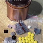 cytotec kits philippines trusted